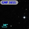 GMP 1655