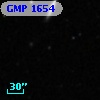 GMP 1654