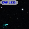 GMP 1633