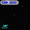 GMP 1642