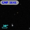 GMP 1641