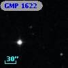 GMP 1622