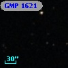 GMP 1621