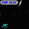 GMP 1639