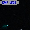 GMP 1608