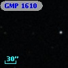 GMP 1610