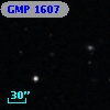 GMP 1607
