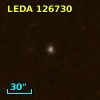 CAIRNS J130209.31+273521.2