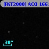 [FKT2000] ACO 1661  57