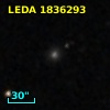 GMP 1591