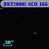 [FKT2000] ACO 1661 134