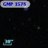 GMP 1578