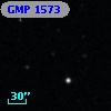 GMP 1573