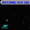 [FKT2000] ACO 1661  75