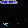 GMP 1562