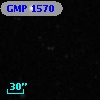 GMP 1570
