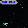 GMP 1548