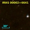 IRAS 00002+6641