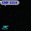 GMP 1554