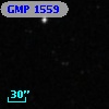 GMP 1559