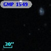 GMP 1549