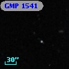 GMP 1541