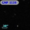 GMP 1539