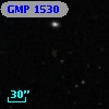 GMP 1530