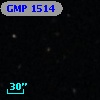 GMP 1514
