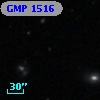 GMP 1516