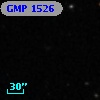 GMP 1526