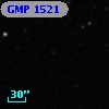 GMP 1521