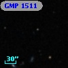 GMP 1511
