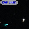 GMP 1495