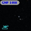 GMP 1480
