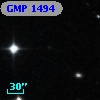 GMP 1494