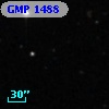 GMP 1488