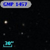 GMP 1457