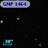 GMP 1464