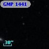 GMP 1441