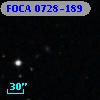 FOCA 0728-189