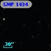 GMP 1434