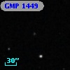 GMP 1449