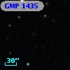 GMP 1435