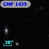GMP 1439