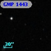 GMP 1443