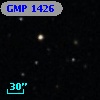 GMP 1426