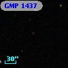 GMP 1437