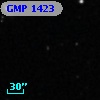 GMP 1423