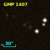 GMP 1407